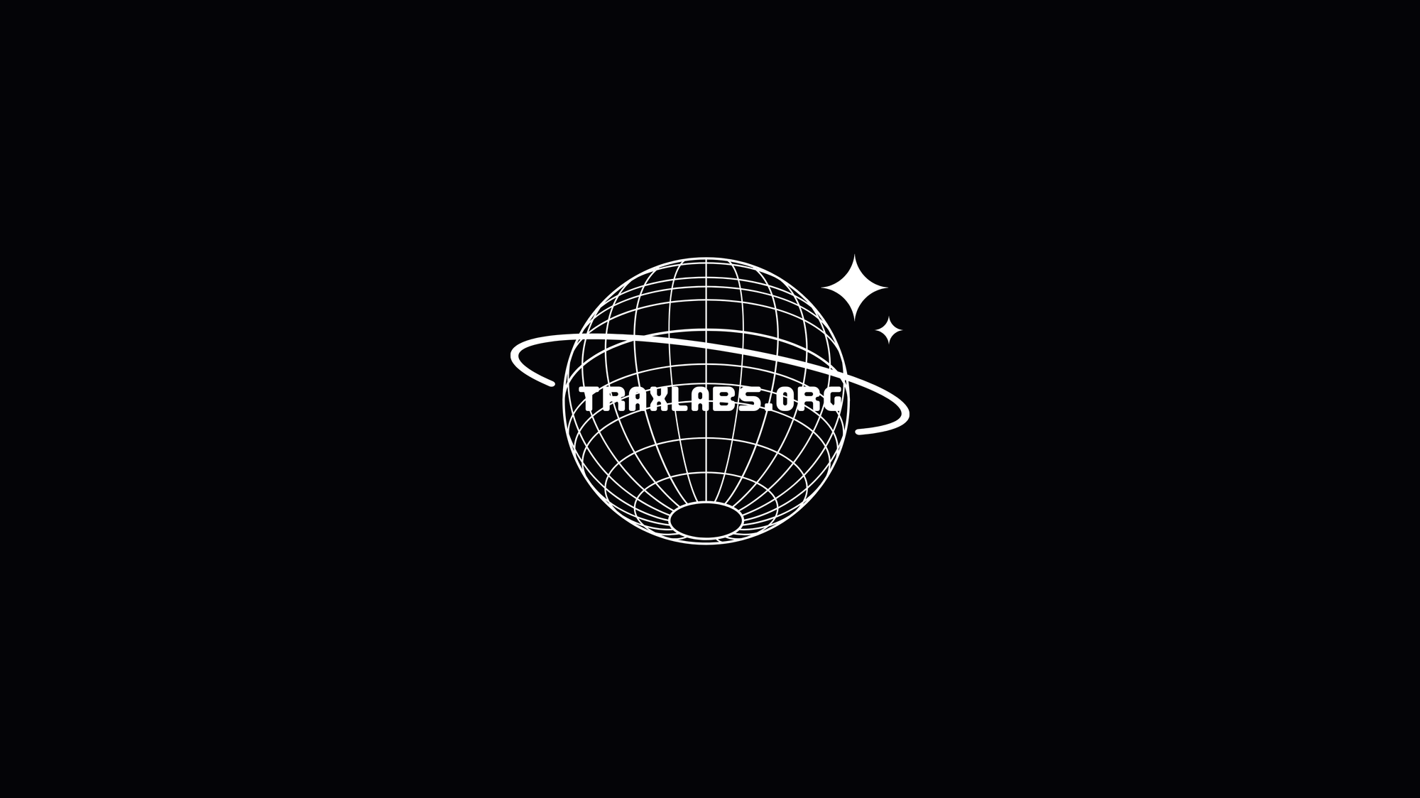 TraxLabs.org