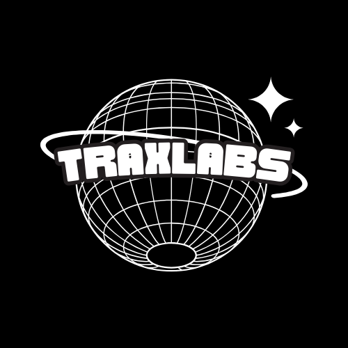 TraxLabs.org