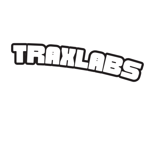 TraxLabs